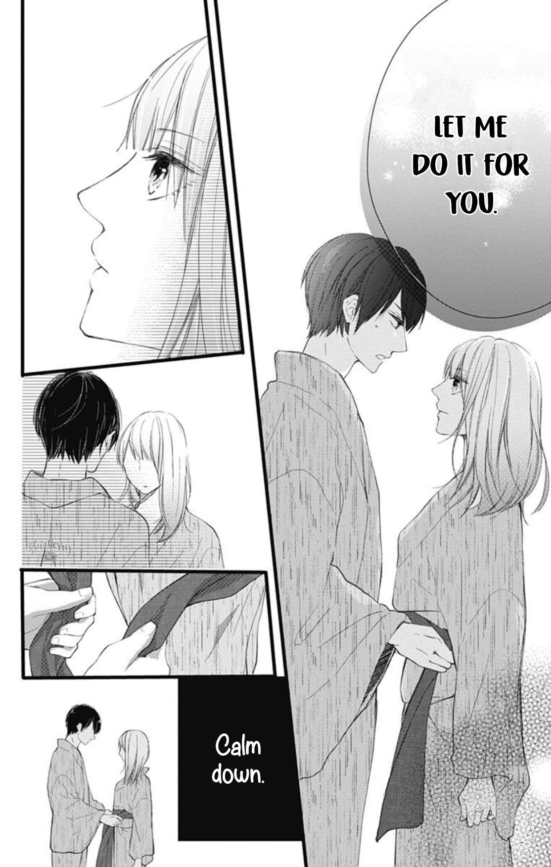 Page 18 of Chapter 9