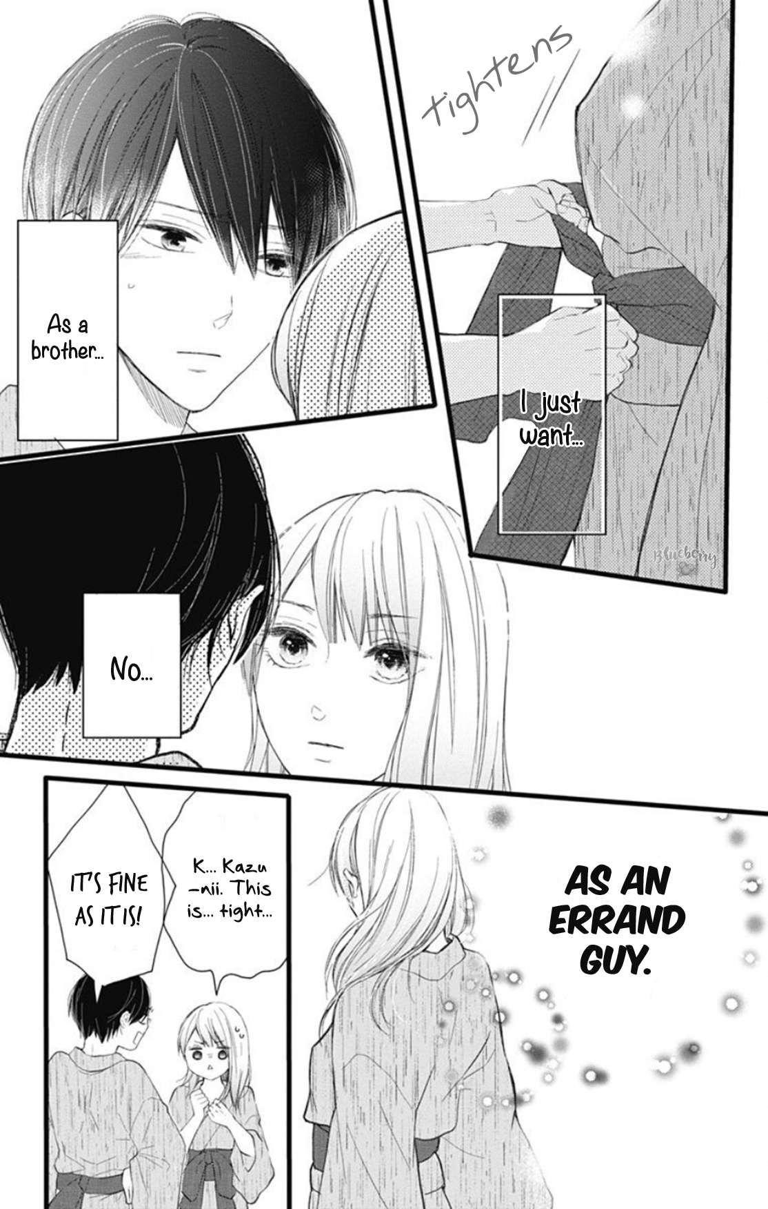 Page 19 of Chapter 9