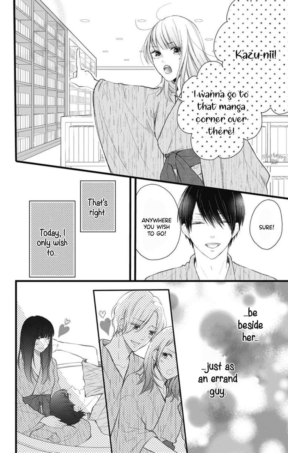 Page 20 of Chapter 9