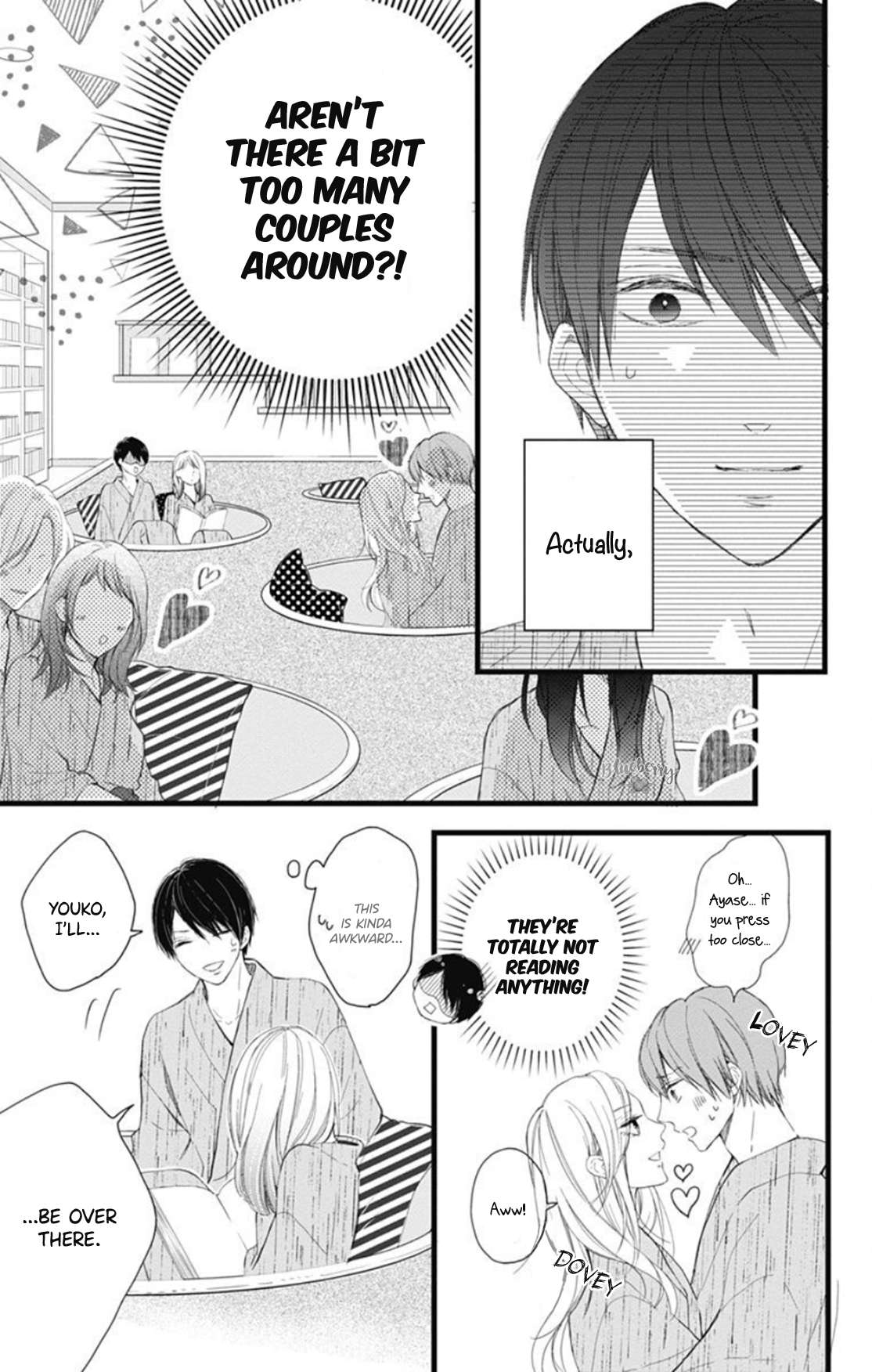 Page 21 of Chapter 9
