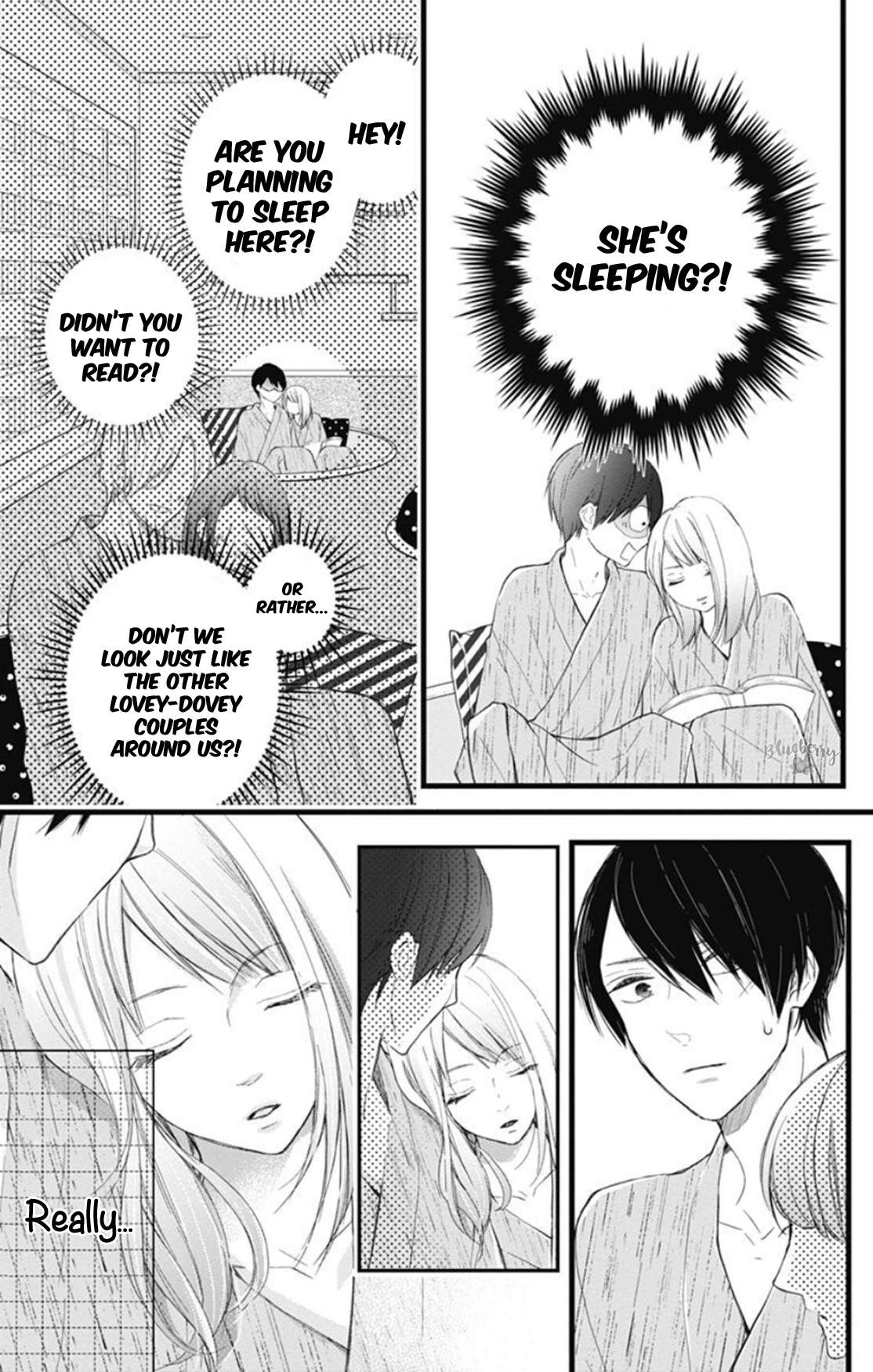 Page 23 of Chapter 9