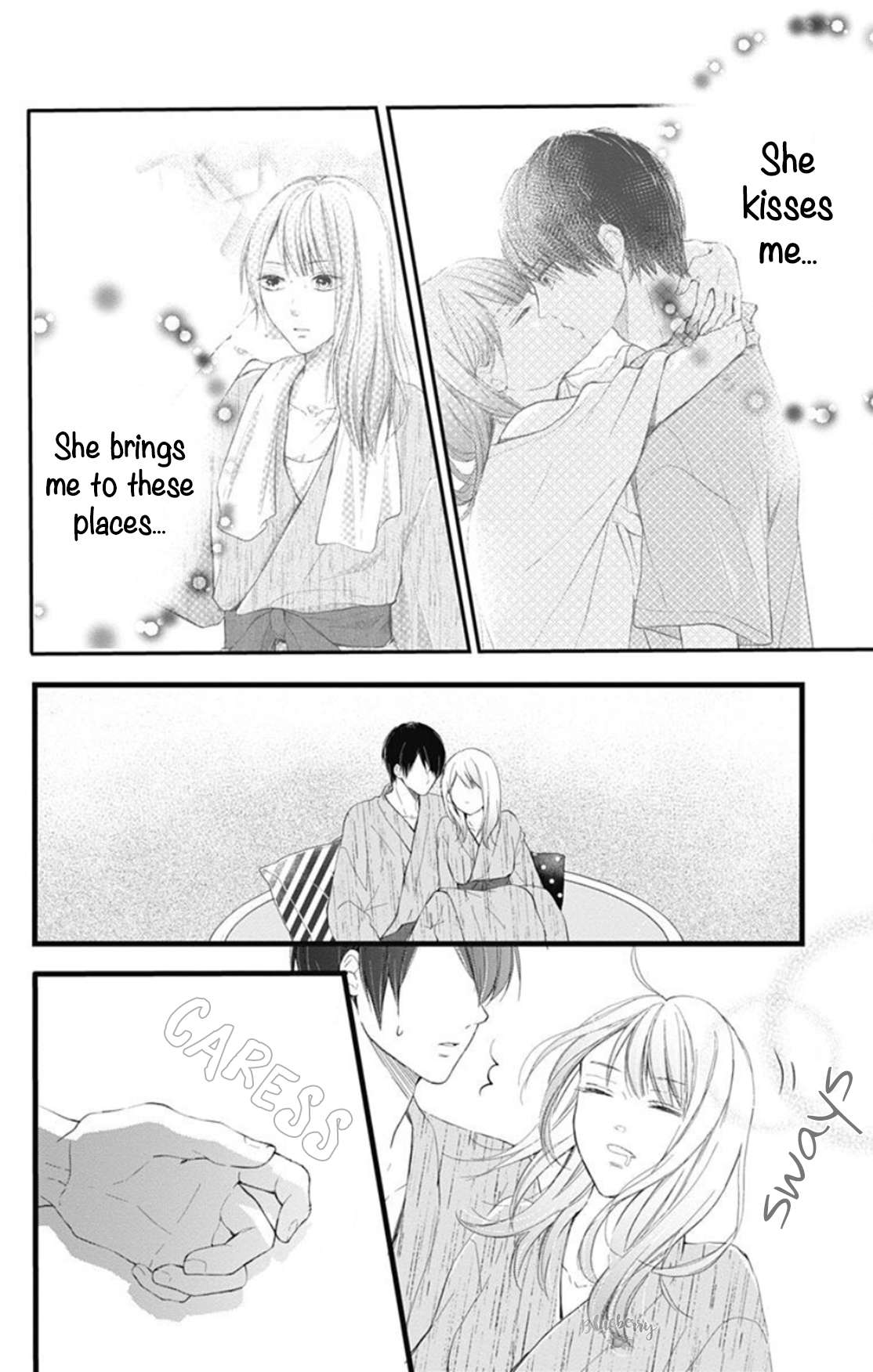 Page 24 of Chapter 9