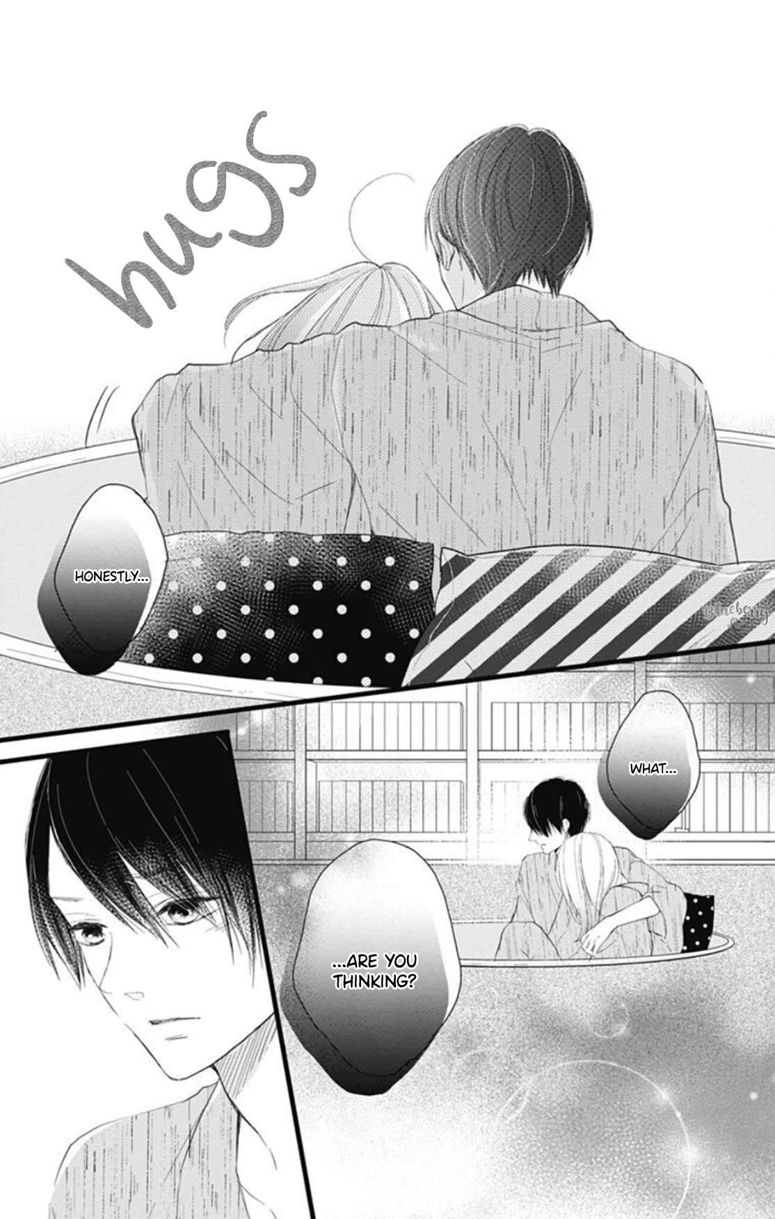 Page 25 of Chapter 9