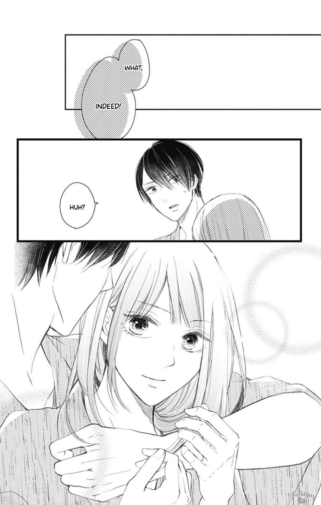 Page 26 of Chapter 9