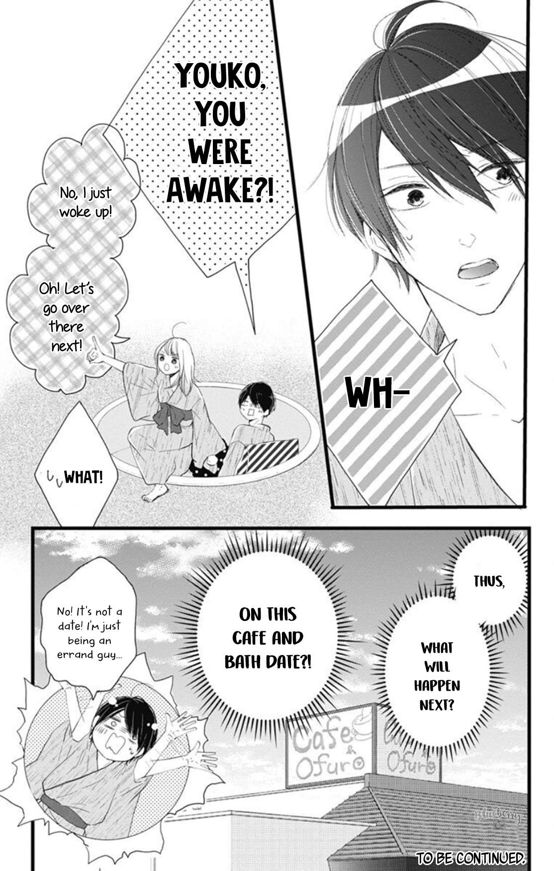 Page 27 of Chapter 9