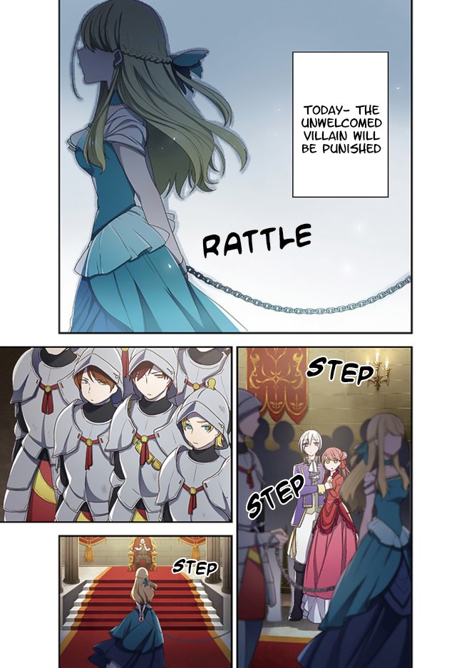 Page 2 of Chapter 1