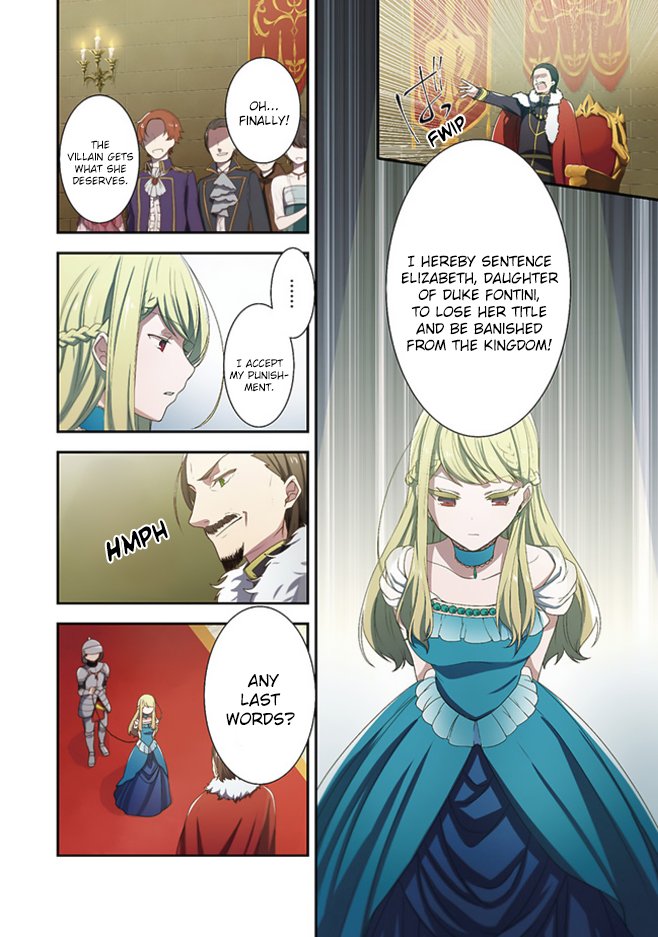 Page 4 of Chapter 1