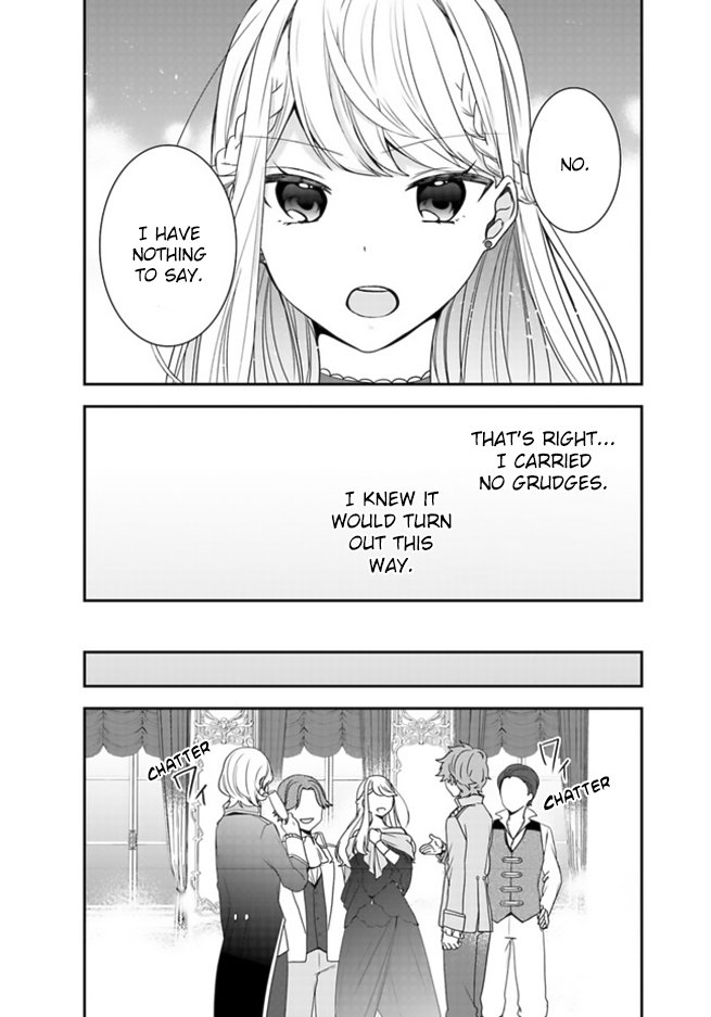Page 5 of Chapter 1