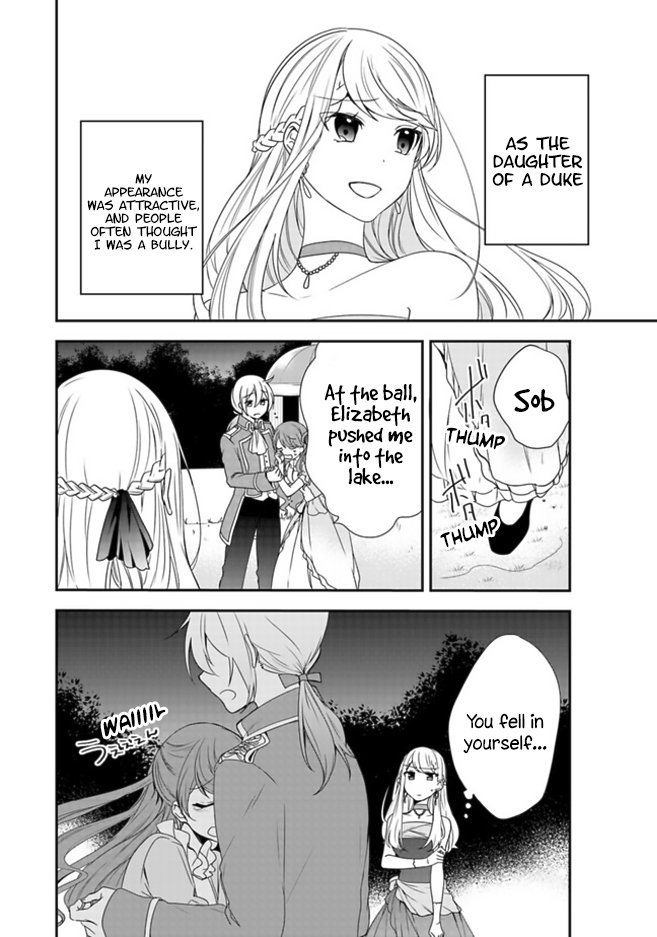 Page 6 of Chapter 1