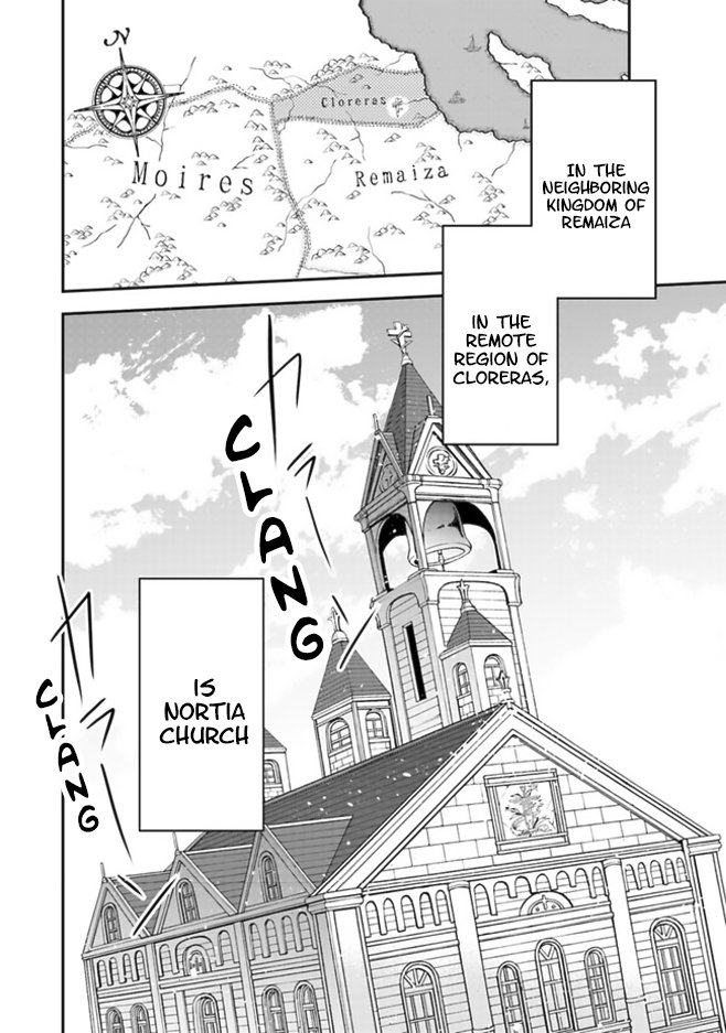 Page 8 of Chapter 1