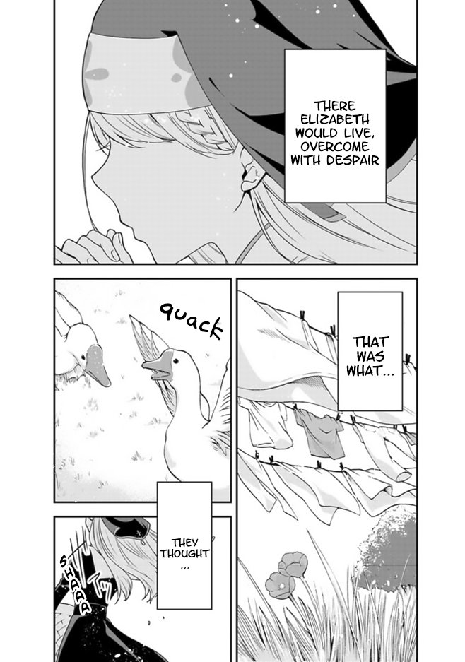 Page 9 of Chapter 1