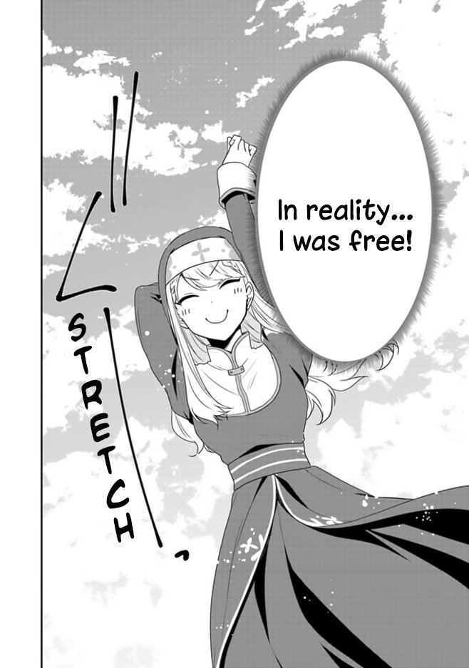 Page 10 of Chapter 1