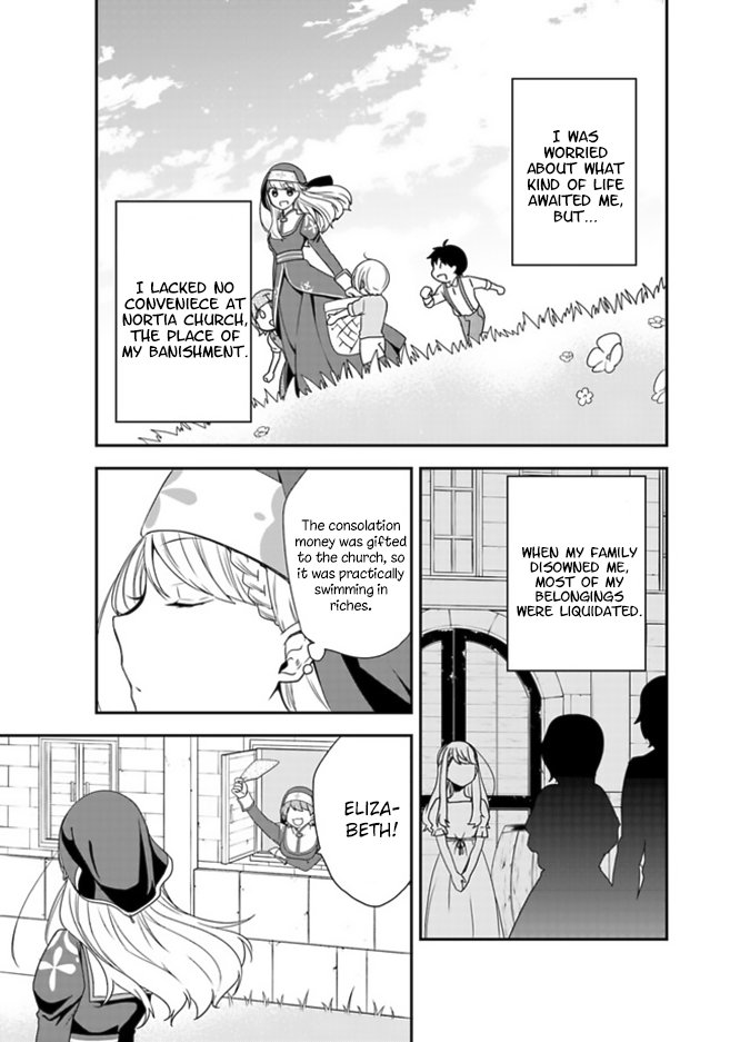 Page 11 of Chapter 1