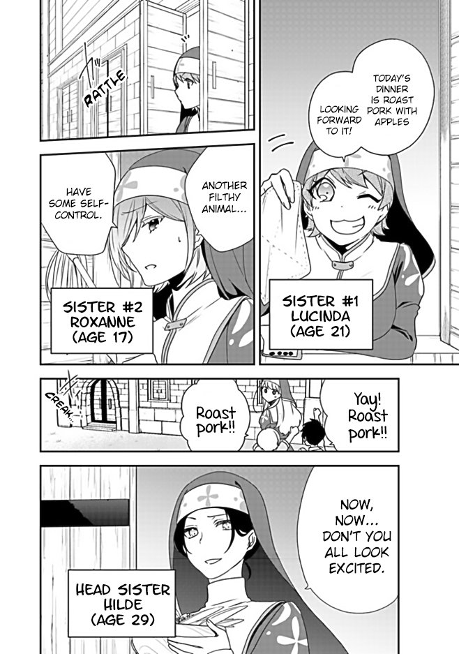 Page 12 of Chapter 1