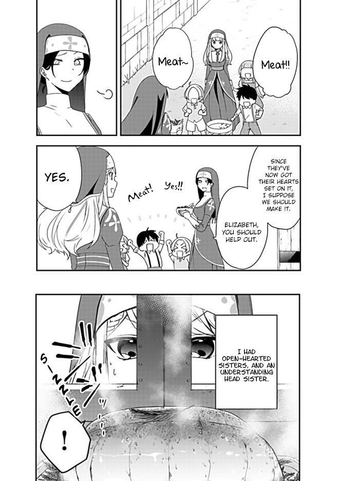 Page 13 of Chapter 1