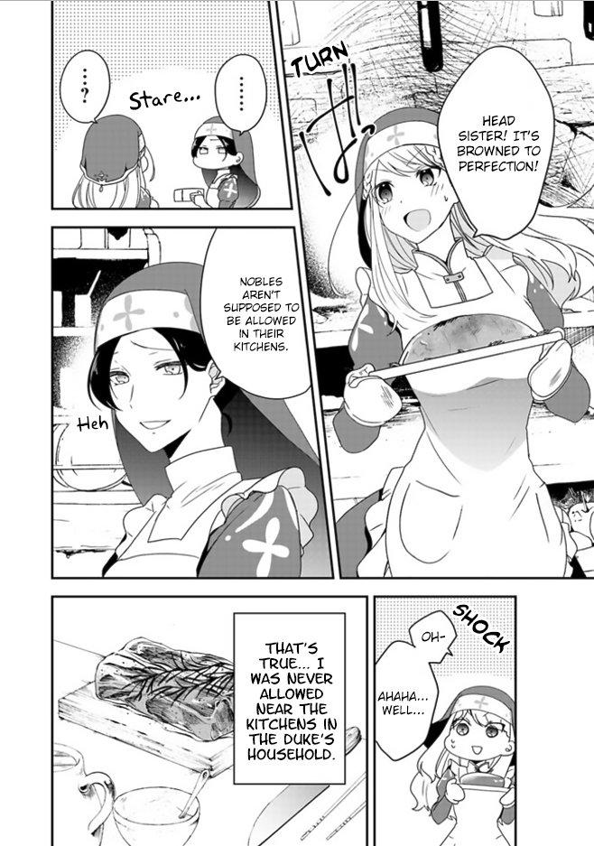 Page 14 of Chapter 1