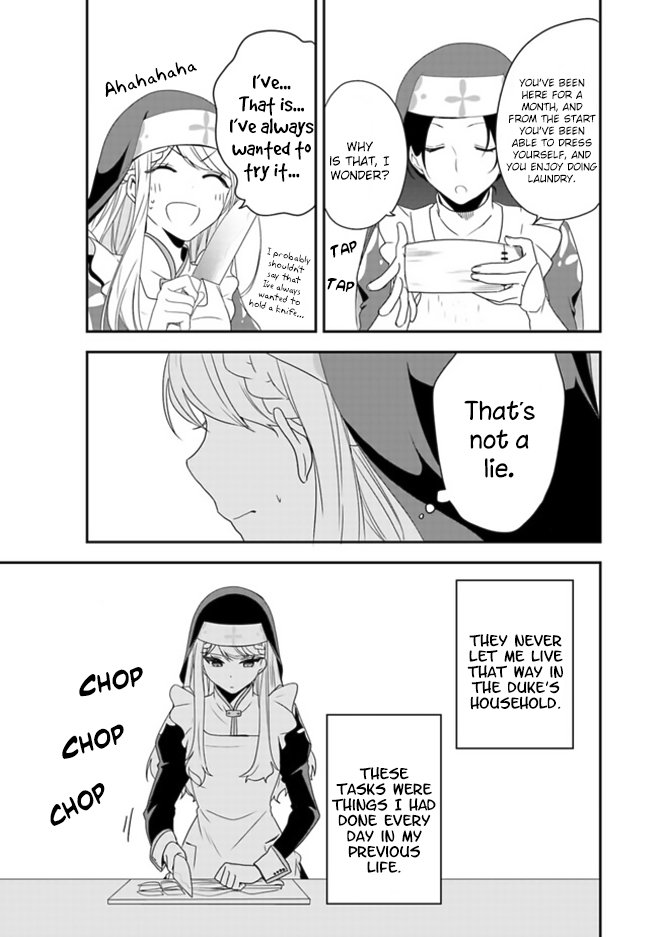 Page 15 of Chapter 1
