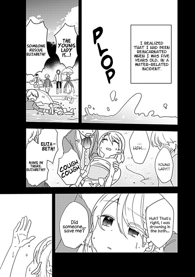 Page 21 of Chapter 1