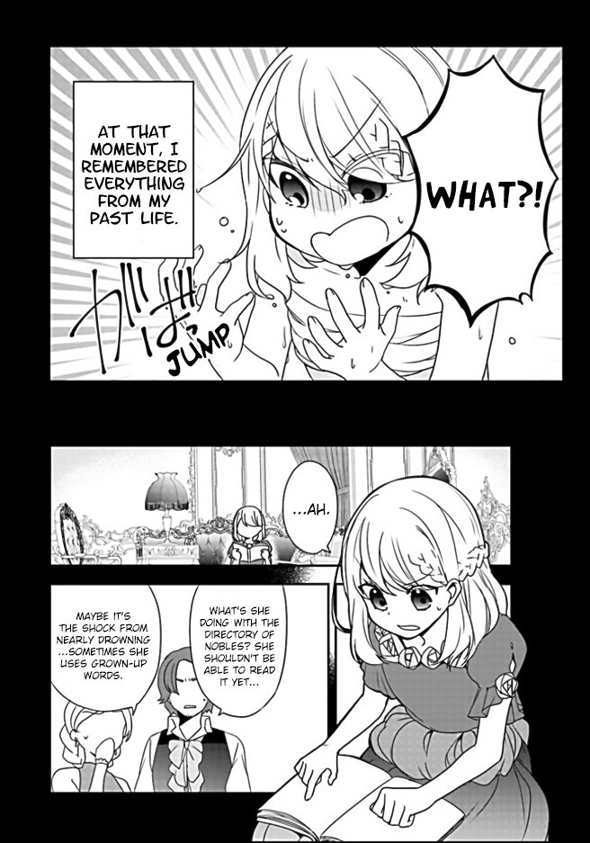 Page 22 of Chapter 1