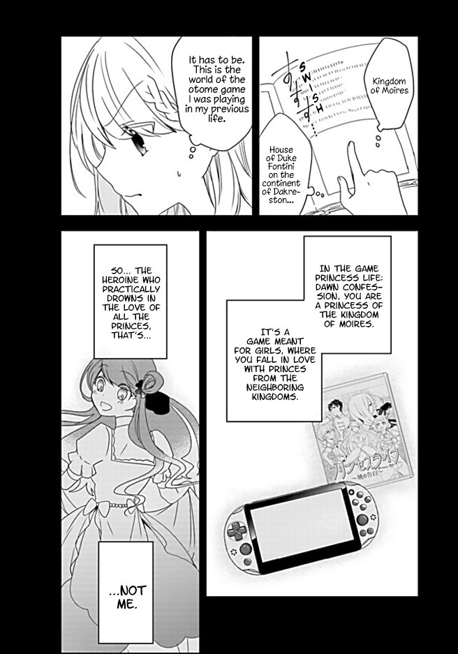 Page 23 of Chapter 1