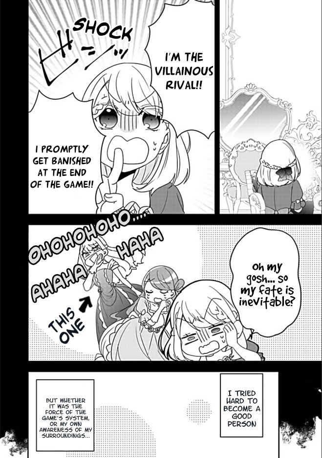 Page 24 of Chapter 1