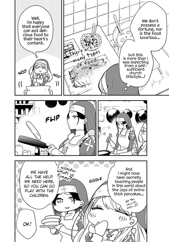 Page 26 of Chapter 1