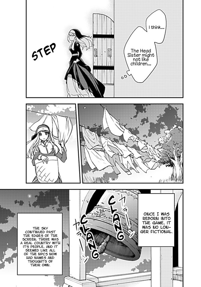 Page 27 of Chapter 1