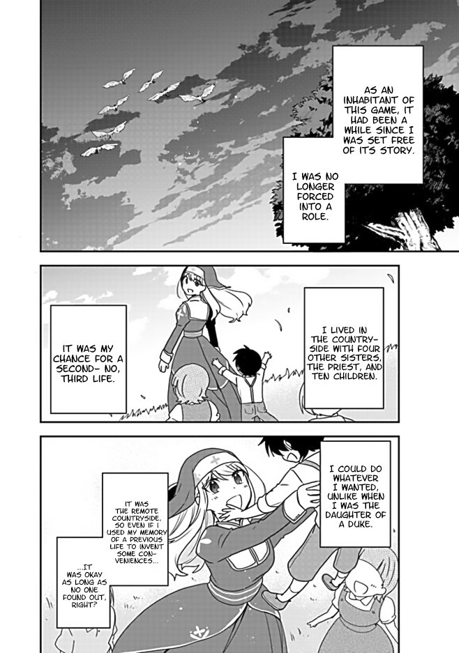Page 28 of Chapter 1