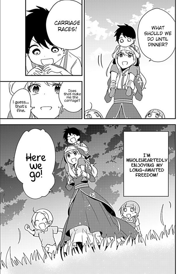 Page 29 of Chapter 1