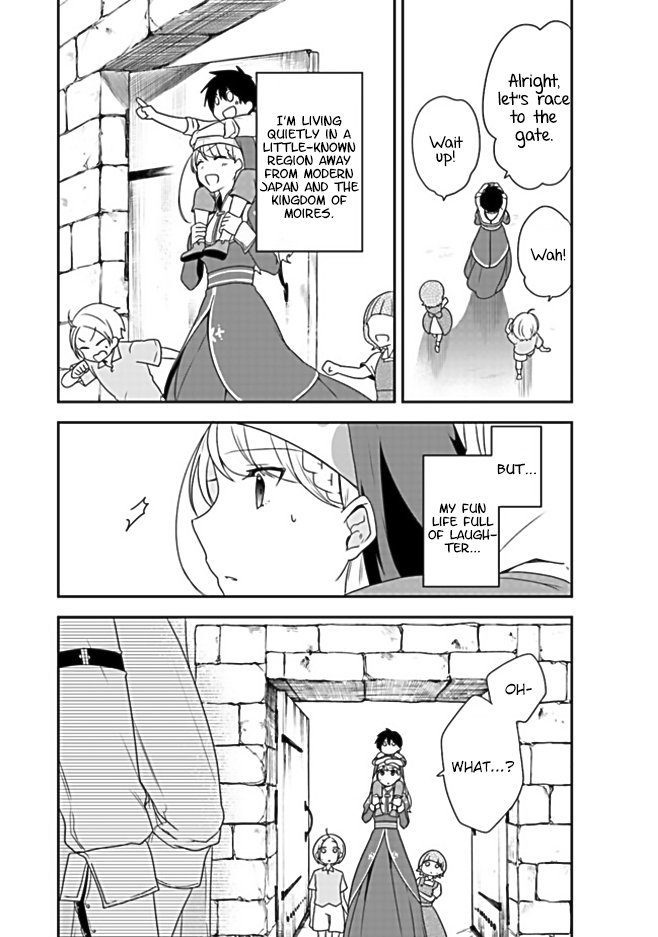 Page 30 of Chapter 1