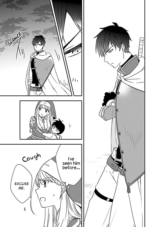 Page 31 of Chapter 1