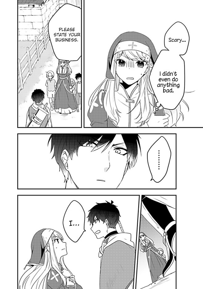 Page 34 of Chapter 1