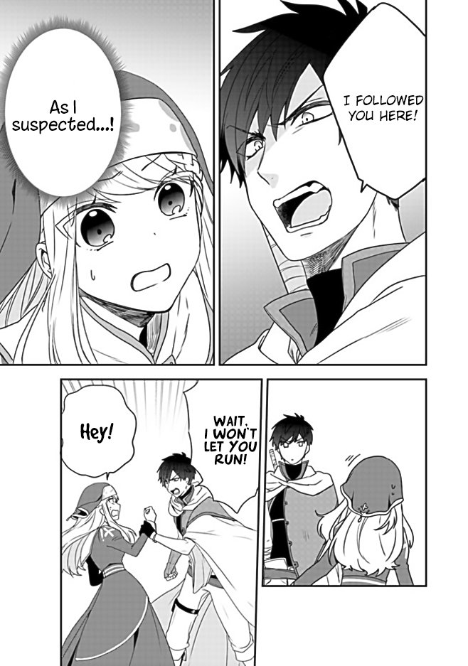 Page 35 of Chapter 1