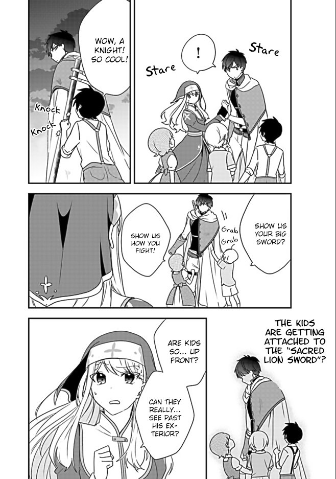 Page 36 of Chapter 1