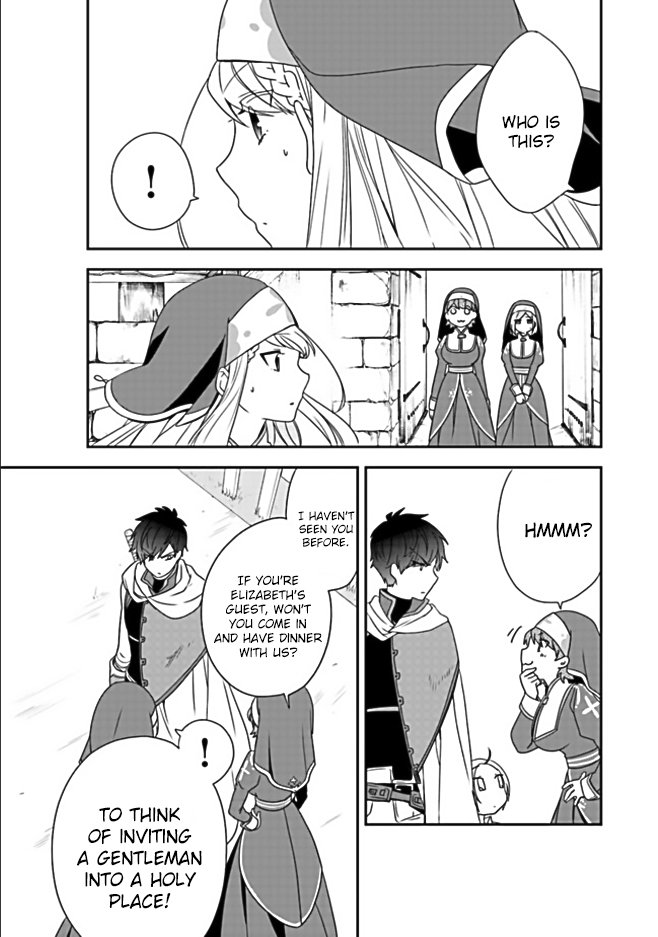 Page 37 of Chapter 1