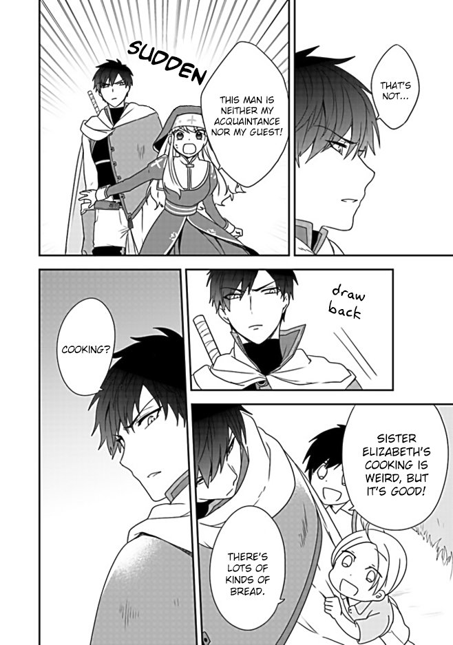 Page 38 of Chapter 1
