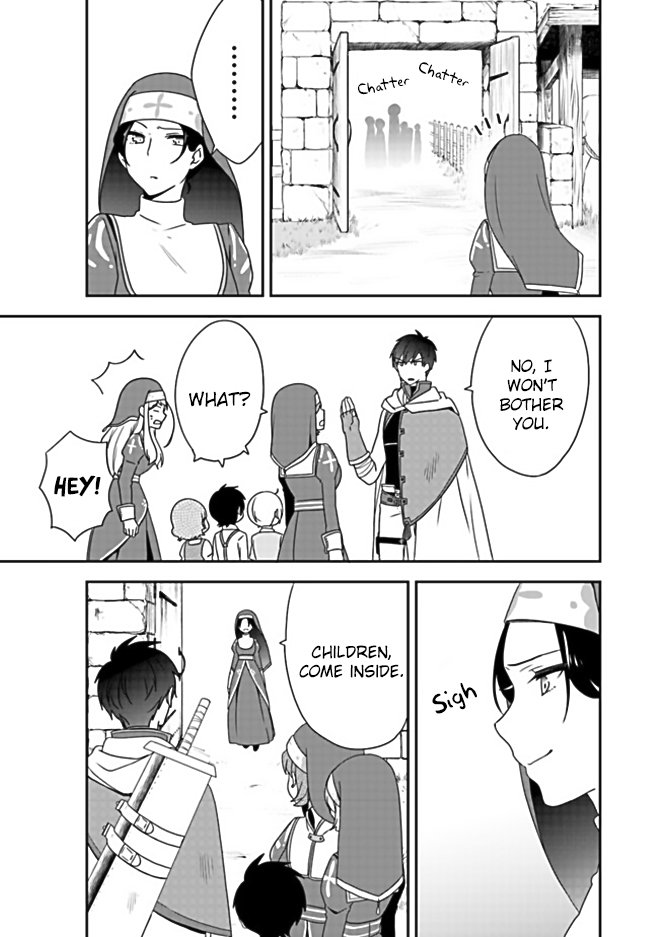 Page 39 of Chapter 1