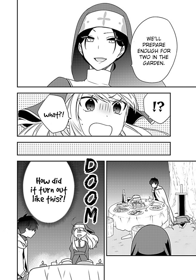 Page 40 of Chapter 1