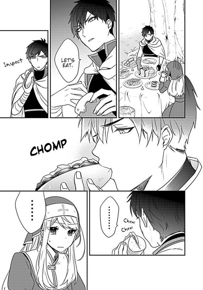 Page 41 of Chapter 1