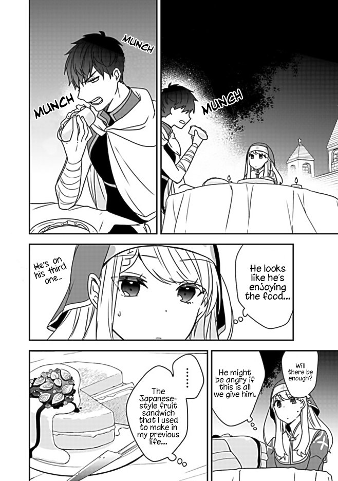 Page 42 of Chapter 1