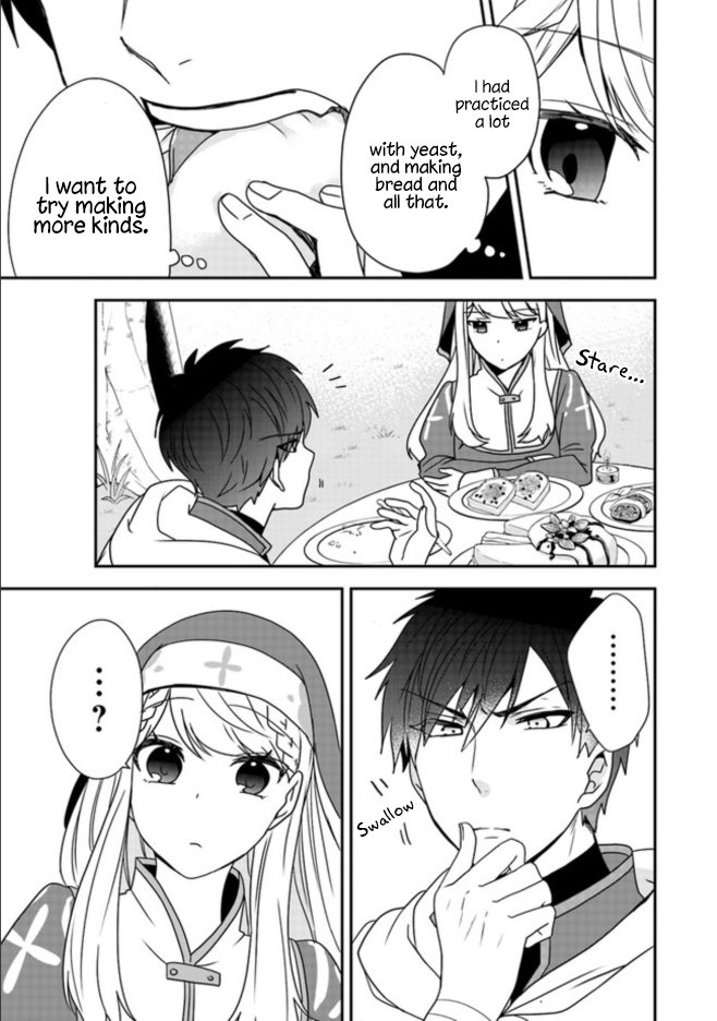 Page 43 of Chapter 1