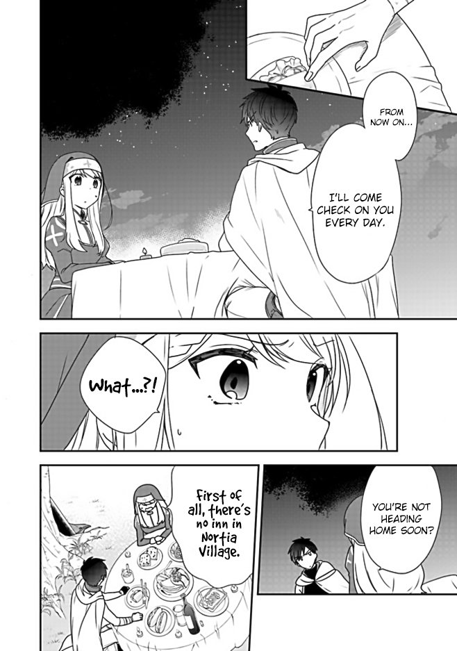 Page 44 of Chapter 1