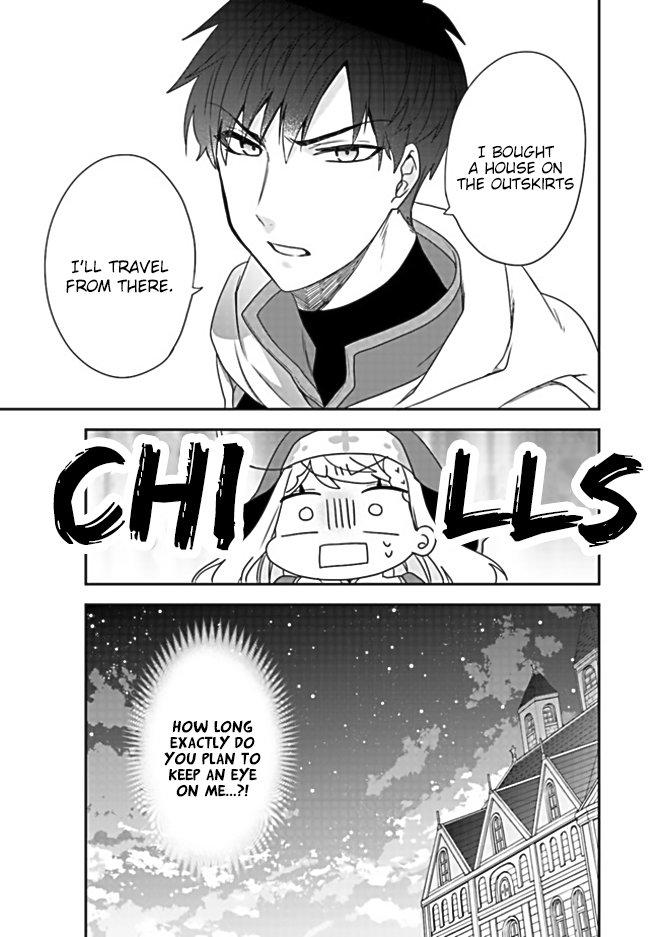 Page 45 of Chapter 1