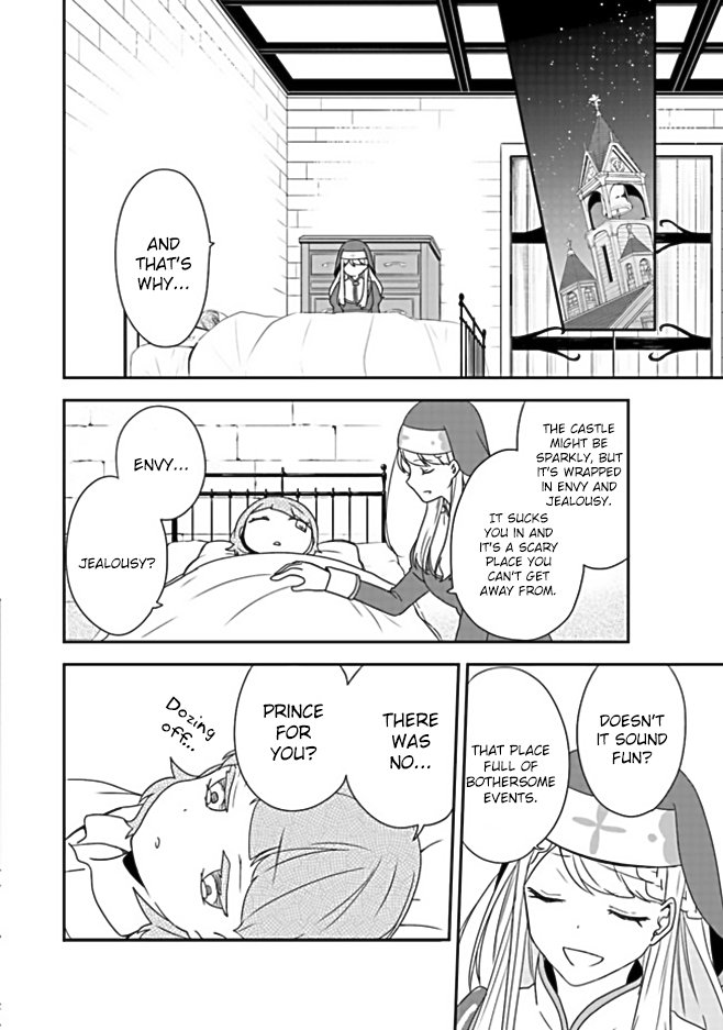 Page 46 of Chapter 1