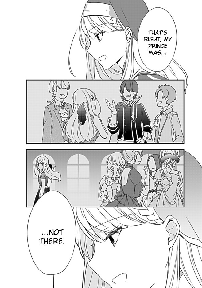 Page 47 of Chapter 1
