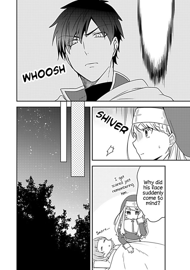 Page 48 of Chapter 1