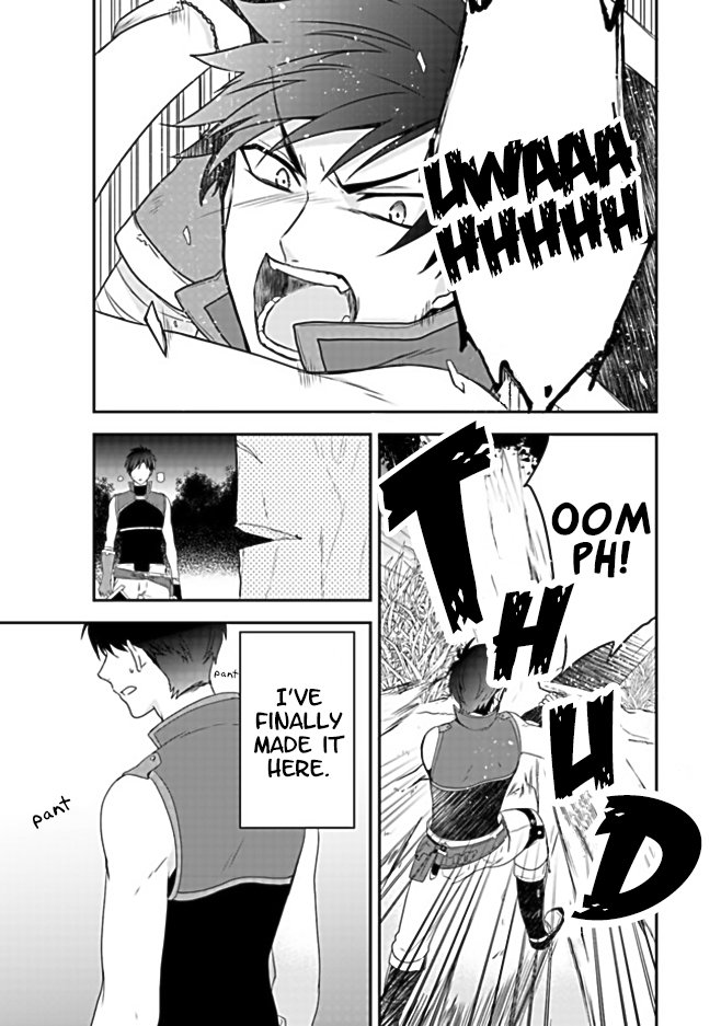 Page 49 of Chapter 1