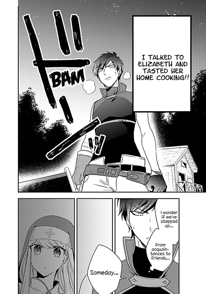 Page 50 of Chapter 1