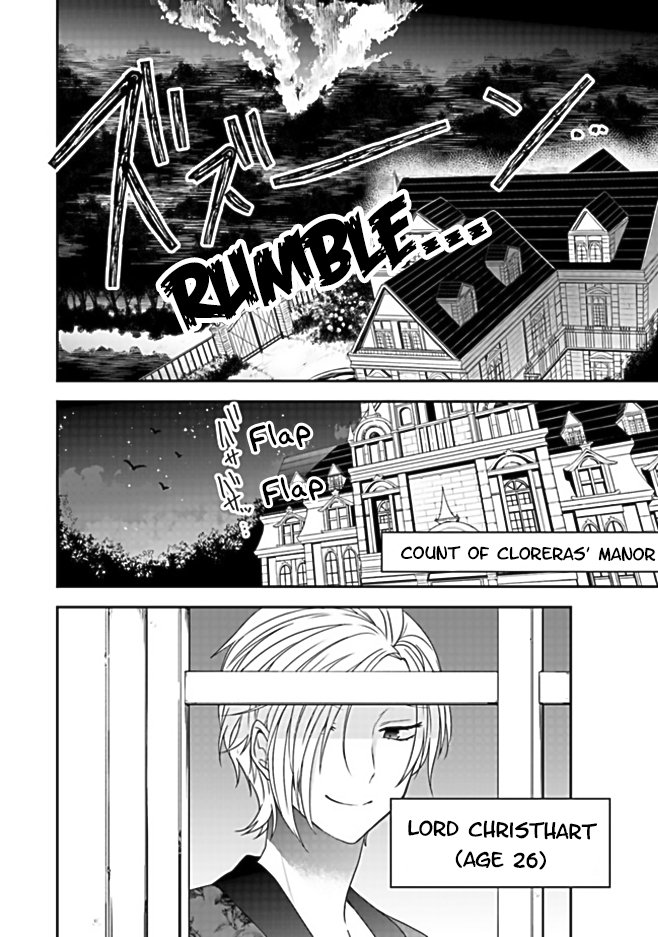 Page 52 of Chapter 1
