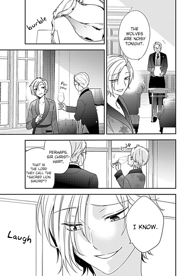 Page 53 of Chapter 1